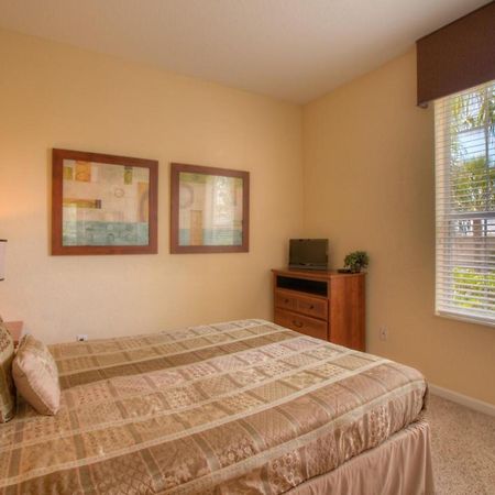 Willa Cosy Retreat Kissimmee Zewnętrze zdjęcie