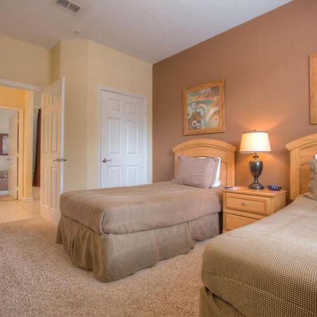 Willa Cosy Retreat Kissimmee Zewnętrze zdjęcie